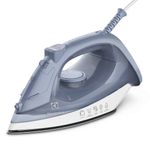 ferro-electrolux-esi0-seco-vapor-c-127v