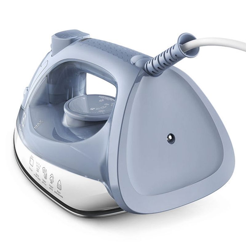 ferro-electrolux-esi0-seco-vapor-c-127v