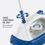 ferro-mondial-vapor-fvn-01-bl-127v60hz
