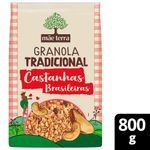 granola-mae-terra-tradicional-800g