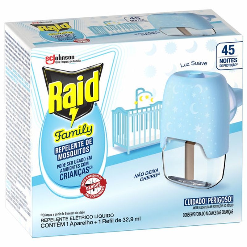 inset-raid-elet-liq-family-apref-329ml