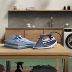 ferro-electrolux-vapor-e-a-seco-esi60-az