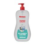 sab-liq-huggies-suave-cp-600ml