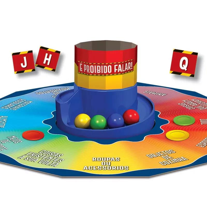17267035962744