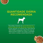 racao-pcaes-dog-chow-frango-100g