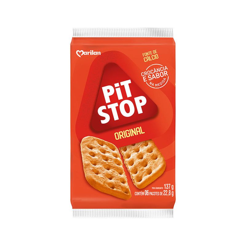 bisc-marilan-p-stop-original-137g