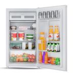 frigobar-electrolux-em90-br-90l