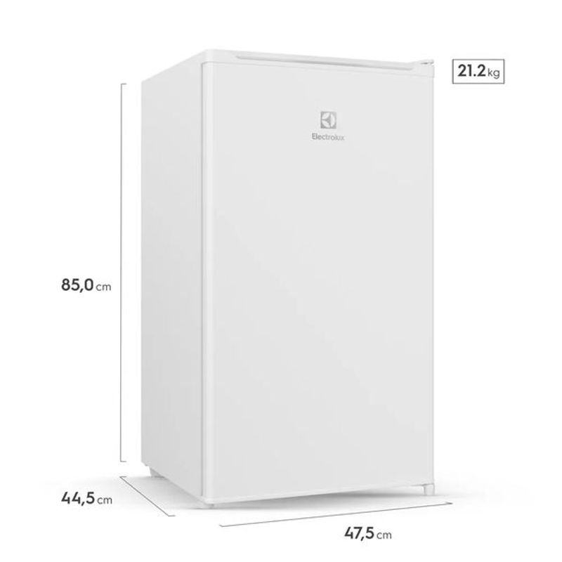 frigobar-electrolux-em90-br-90l