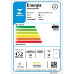 frigobar-electrolux-em90-br-90l