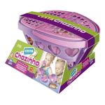 brinq-zuca-toys-cesta-meu-chazinho-solap