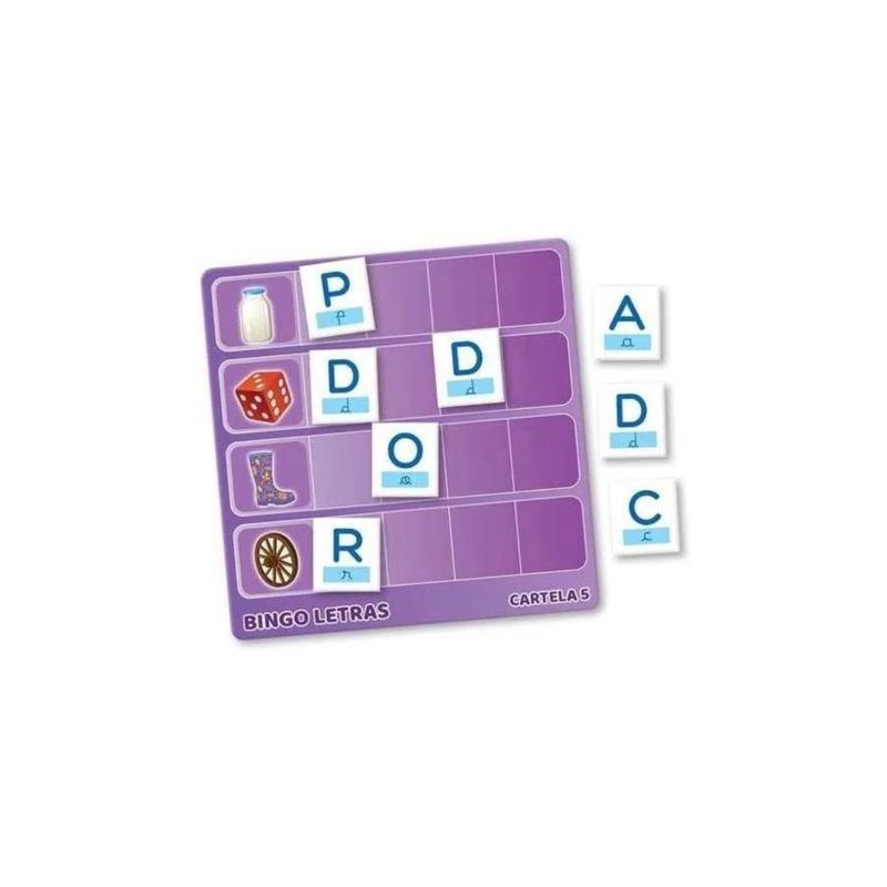 17267082704601