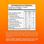 choc-br-lacta-5star-40g