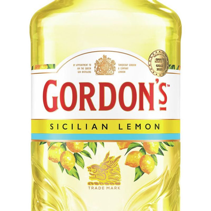 gin-gordons-sicilian-lemon-700ml