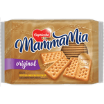 bisc-mammamia-cream-cracker-orig-3015g