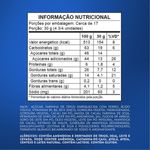 choc-bis-ao-leite-lacta-pack-504g