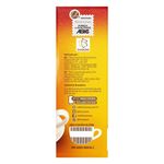 cafe-3-coracoes-trad-avac-250g