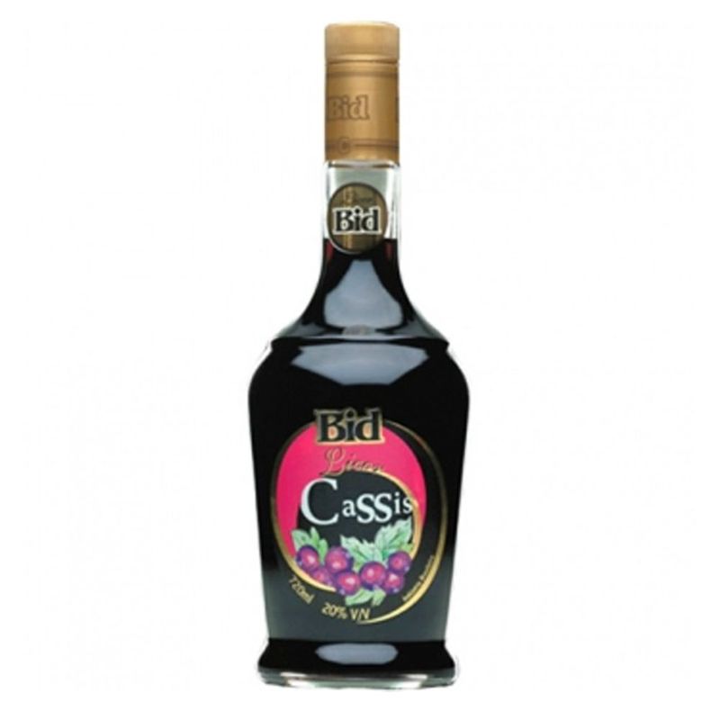 licor-bid-cassis-720ml