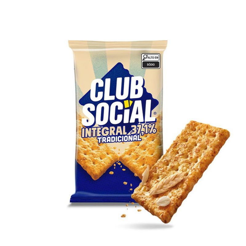 bisc-club-social-integral-144g