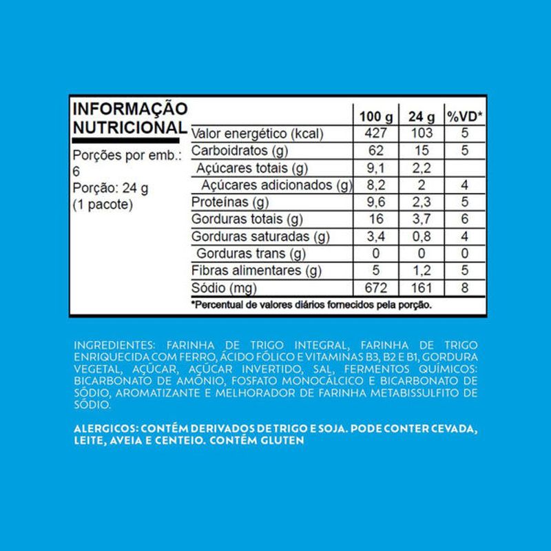 bisc-club-social-integral-144g
