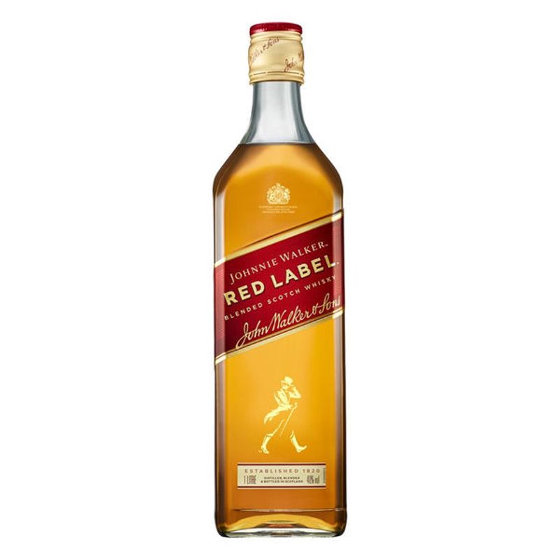 whisky-johnnie-walker-red-label-1l