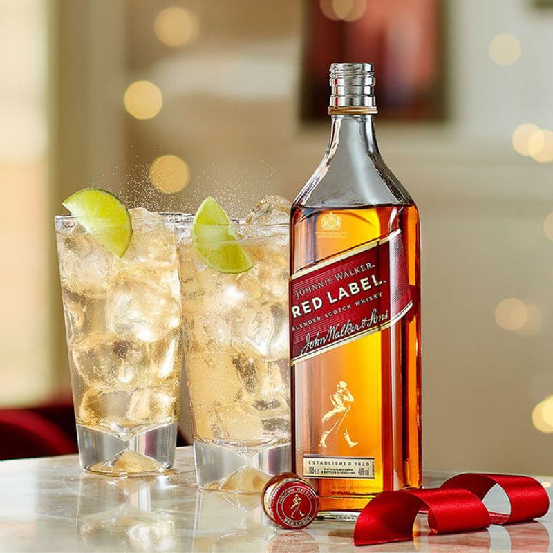 whisky-johnnie-walker-red-label-1l