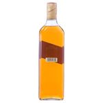 whisky-johnnie-walker-red-label-1l