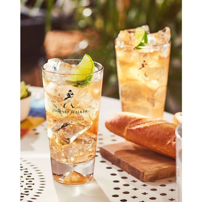 whisky-johnnie-walker-red-label-1l