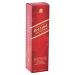 whisky-johnnie-walker-red-label-1l