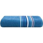 toalha-rosto-camesa-spin-azul