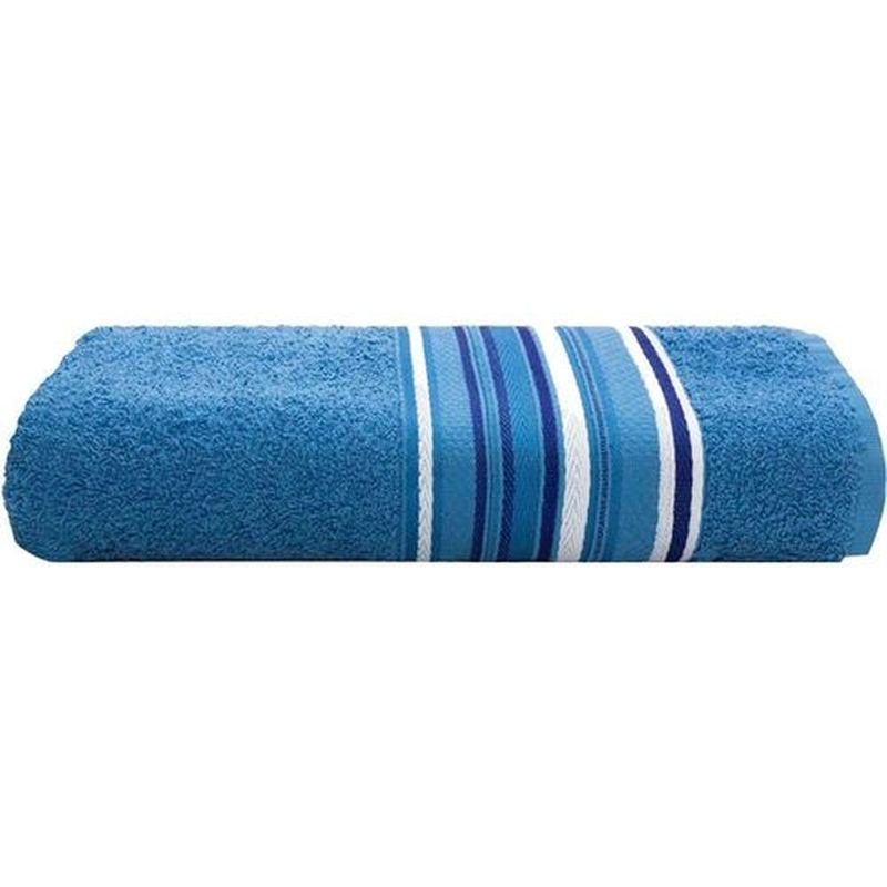 toalha-rosto-camesa-spin-azul