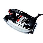 ferro-black-decker-vfa-1110-xm6