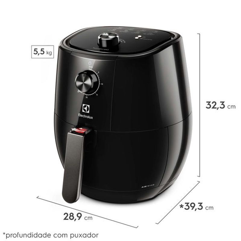 fritad-electrolux-soleo-eaf10-32l-pt