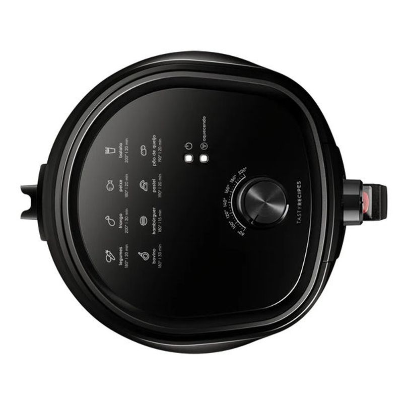 fritad-electrolux-soleo-eaf10-32l-pt
