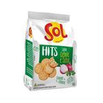 bisc-sol-hit-salg-cebola-salsa-80g