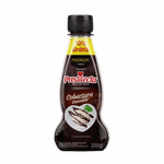 cobertura-sorv-predilecta-choc-200g