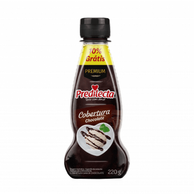 cobertura-sorv-predilecta-choc-200g