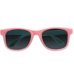 oculos-de-sol-baby-buba-rosa