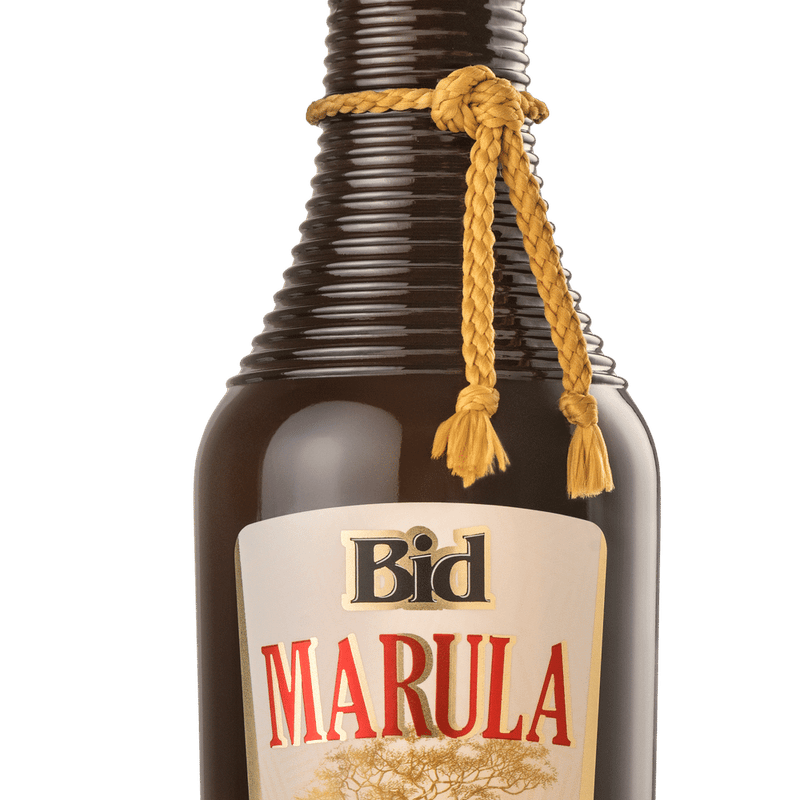 licor-creme-de-marula-bid-720ml