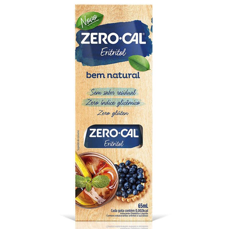 adocante-zero-cal-bem-natural-liq-80ml