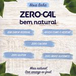 adocante-zero-cal-bem-natural-liq-80ml
