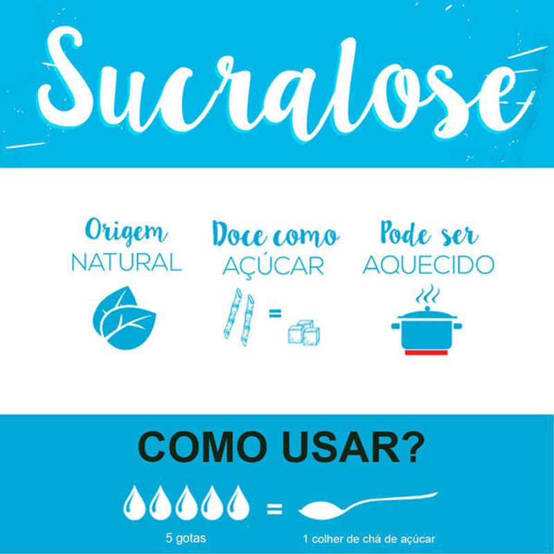 adocante-liq-zero-cal-sucralose-fr-100ml