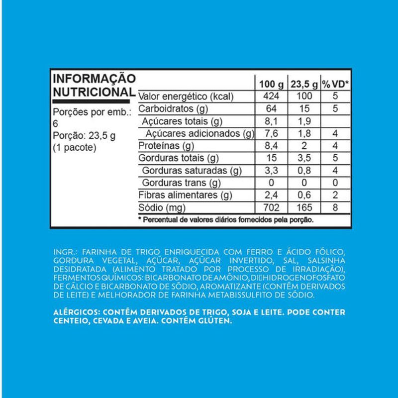 bisc-club-social-cebola-sour-cream-141g