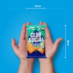 bisc-club-social-cebola-sour-cream-141g