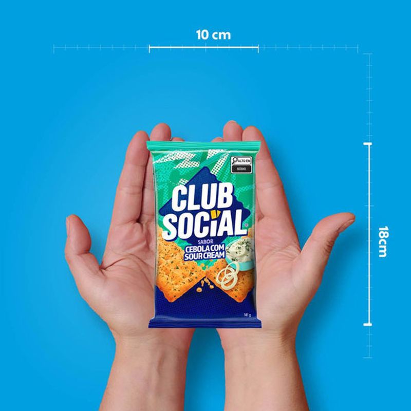 bisc-club-social-cebola-sour-cream-141g