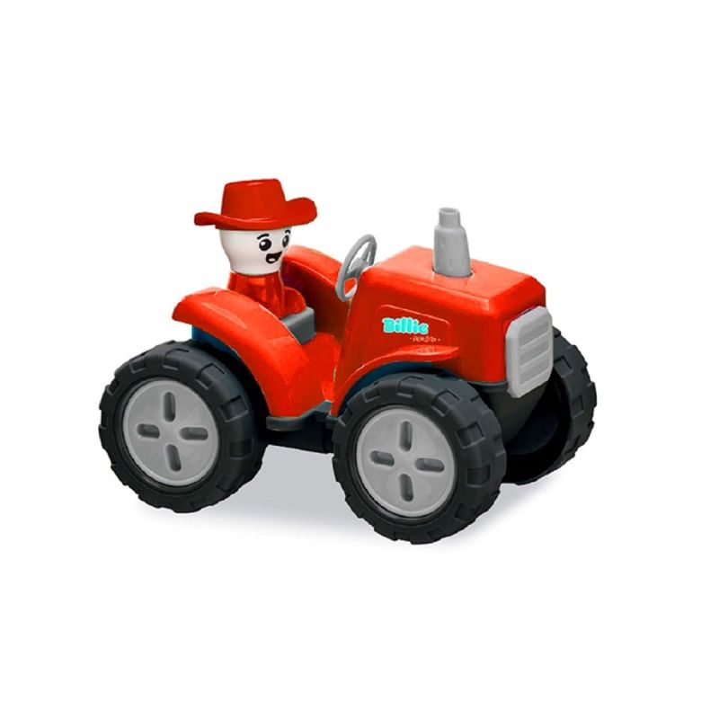 17266865042150