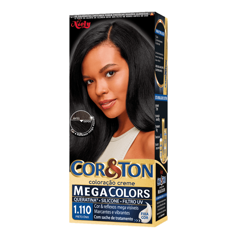 tint-cor-e-ton-mini-kit-mc-1110oni