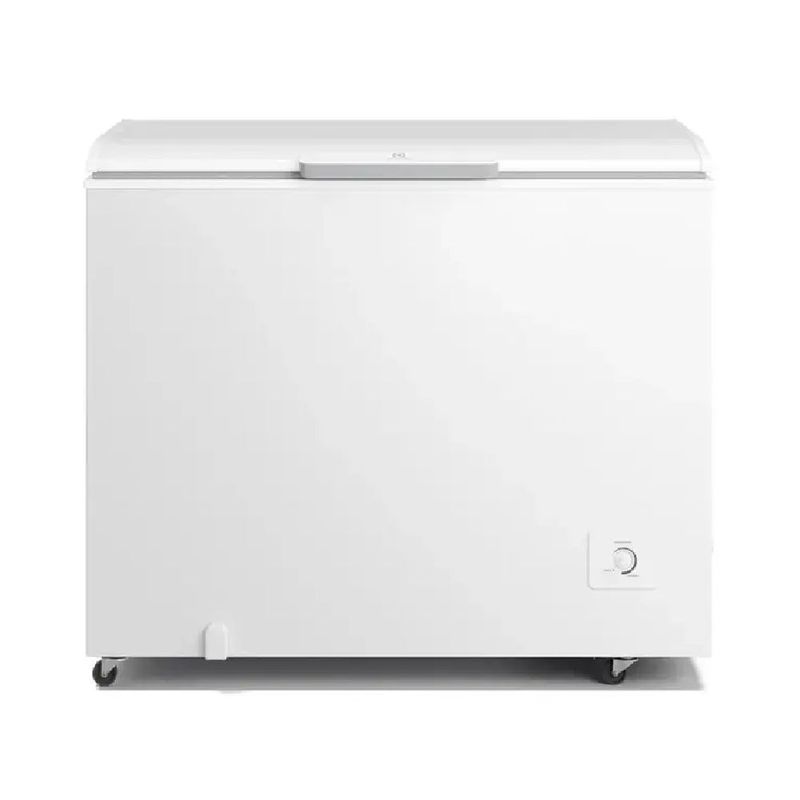 freezer-elect-hi330-314l-hor-br-127v-inv