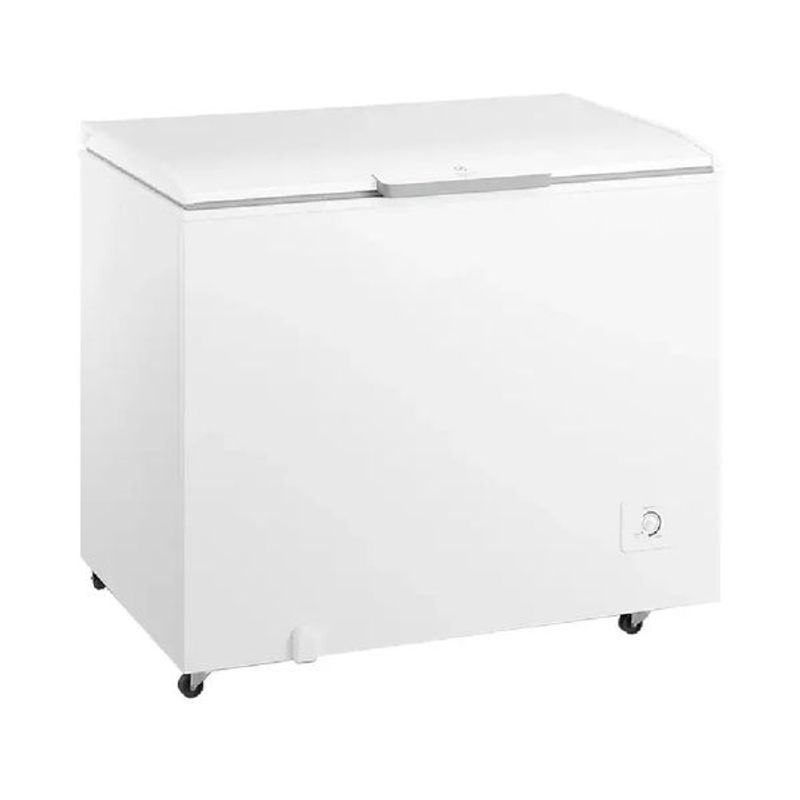 freezer-elect-hi330-314l-hor-br-127v-inv