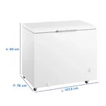 freezer-elect-hi330-314l-hor-br-127v-inv