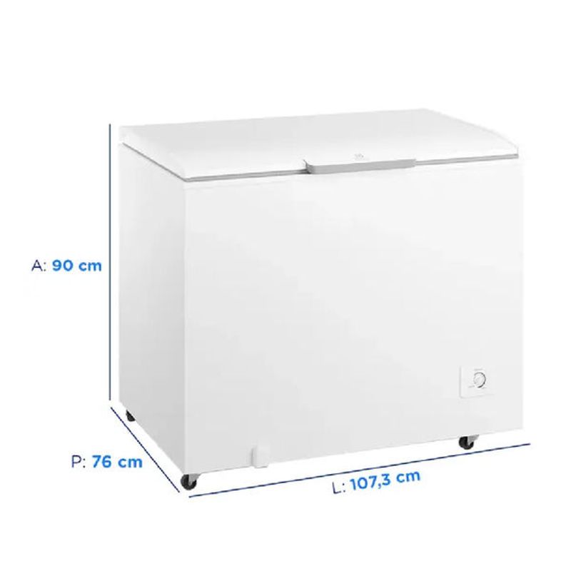 freezer-elect-hi330-314l-hor-br-127v-inv